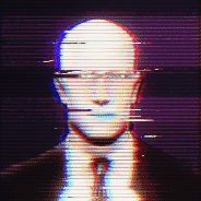 DellMain AI Assistant